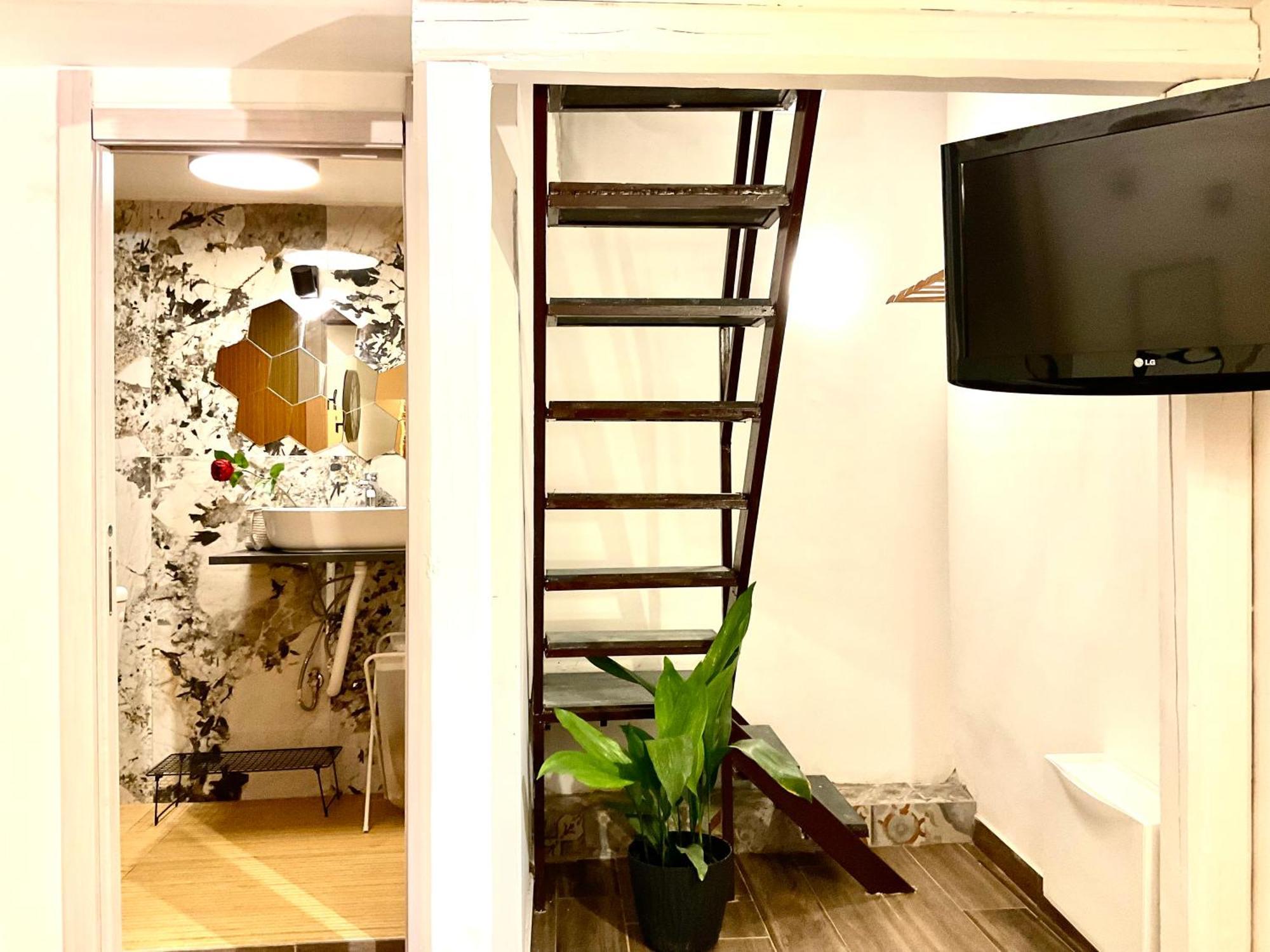 Mizzicahome Solemare Катанія Екстер'єр фото